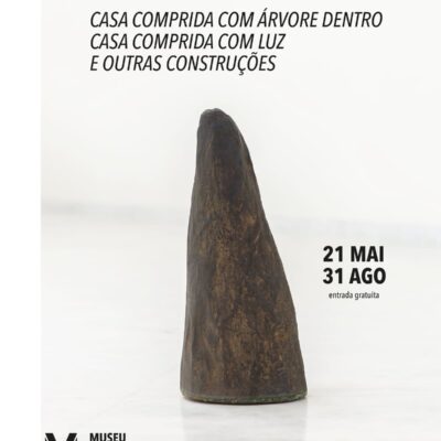 Poster Carlos Nogueira