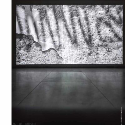 Poster Pedro Tudela