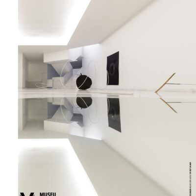 Poster Reinhard Klessinger