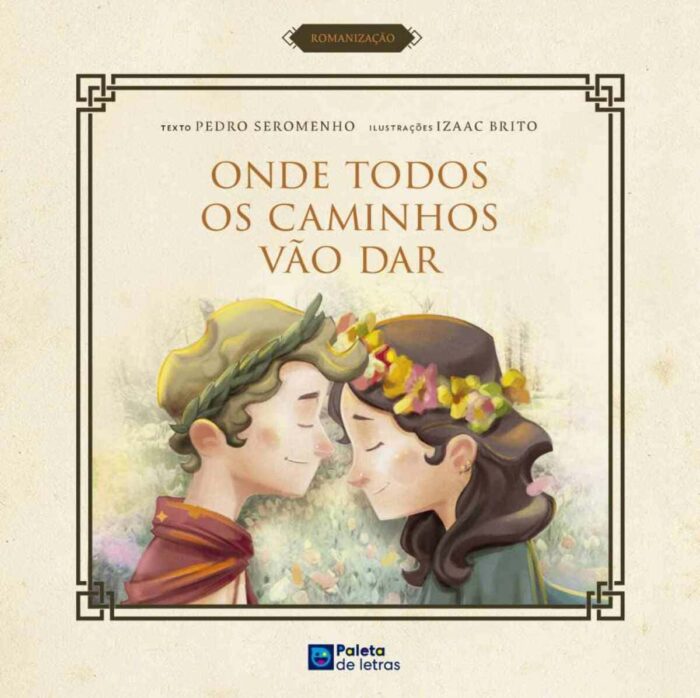 Catalog Sara Navarro and Doug Bailey (Cópia) (Cópia) (Cópia) (Cópia) (Cópia) (Cópia)