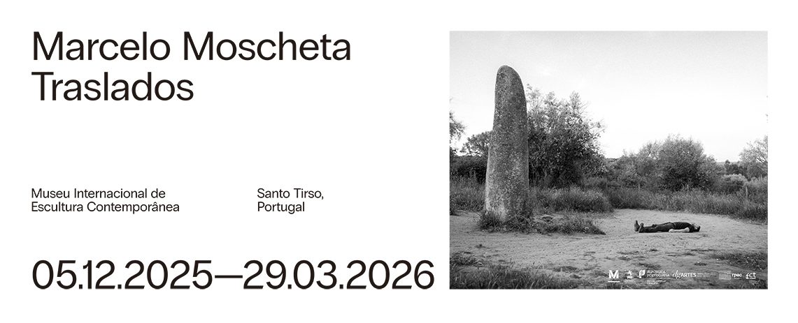 E5_Marcelo Moscheta_Outdoors