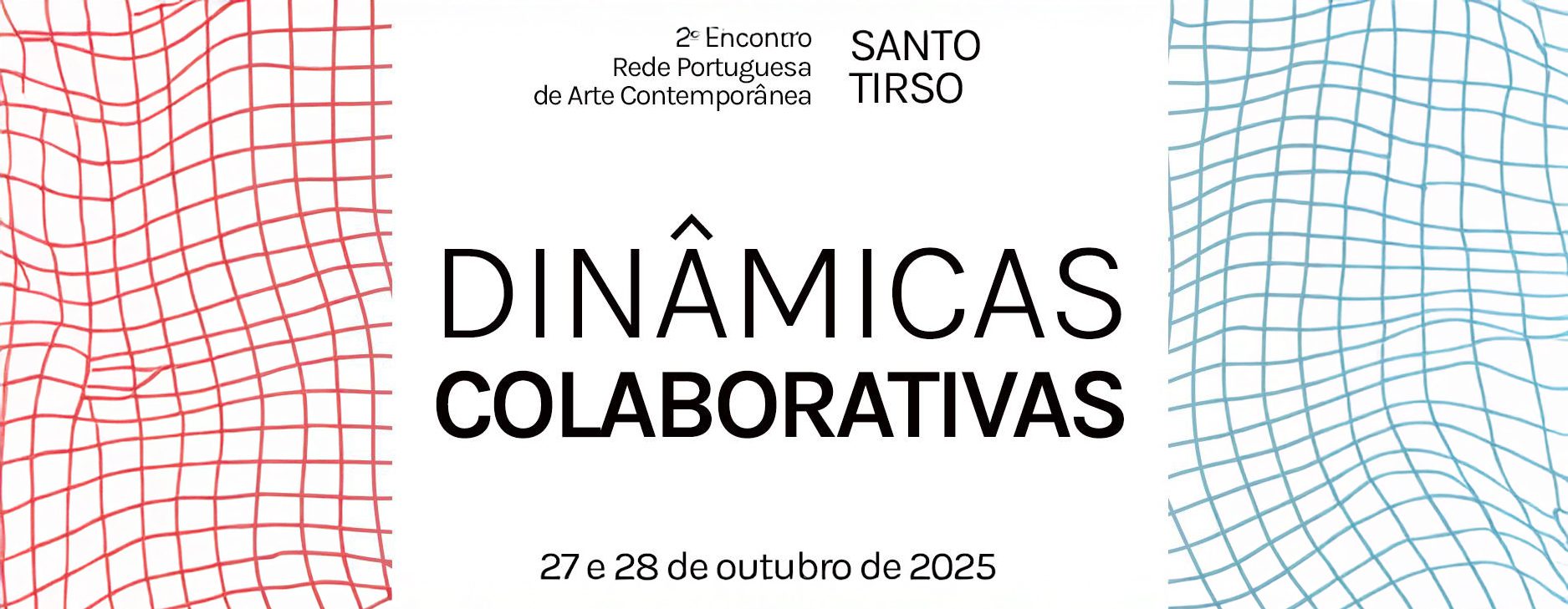 RPAC copiar
