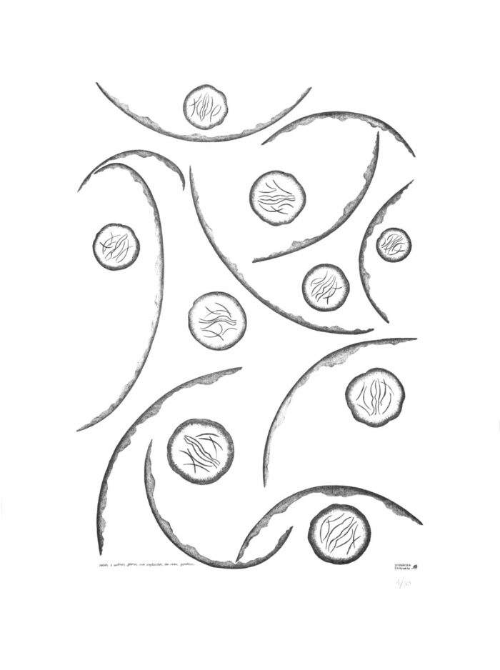 Serigrafias - Image 26