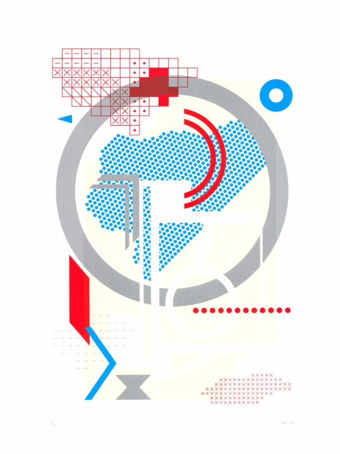 Serigrafias - Image 25
