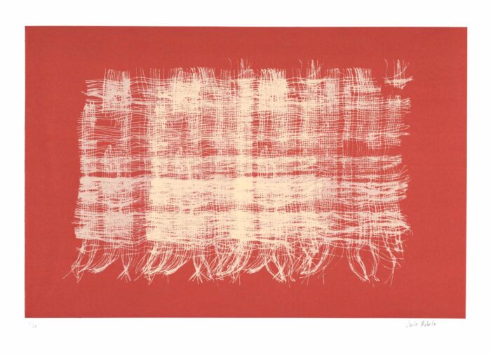 Serigrafias - Image 23