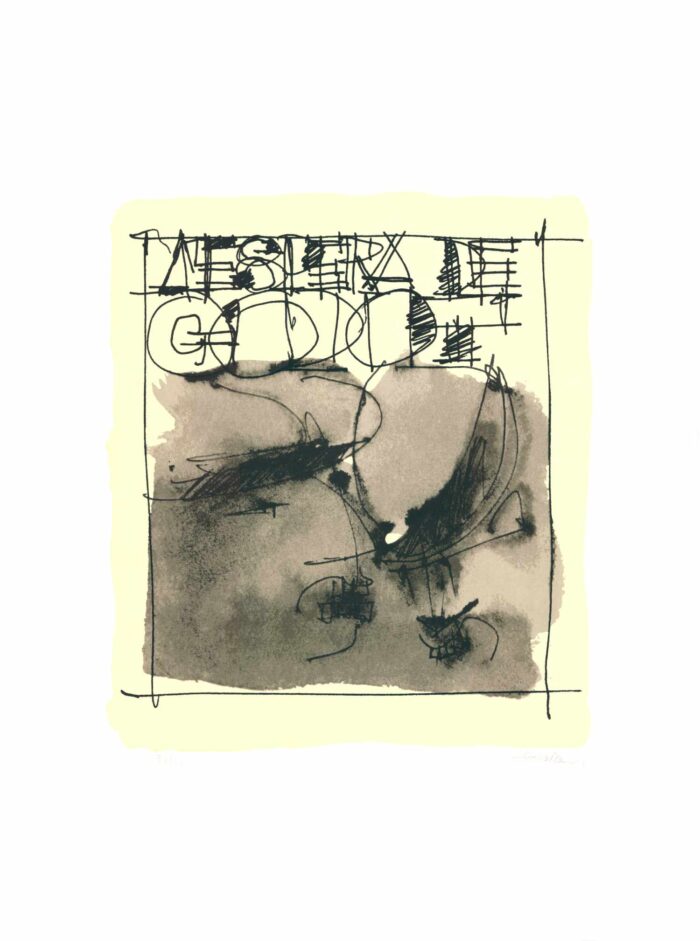 Serigrafias - Image 22