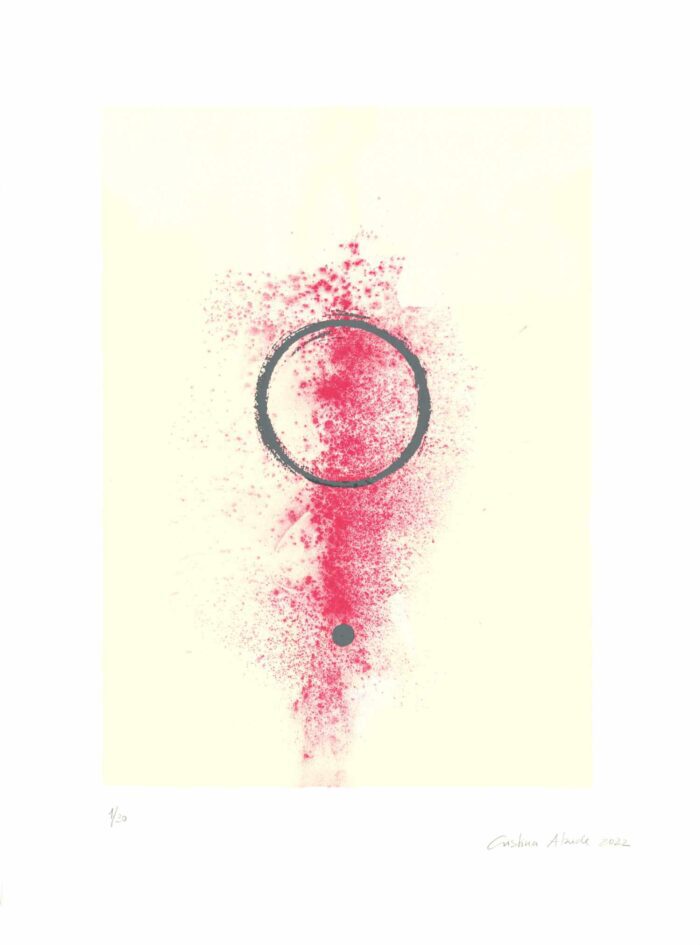Serigrafias - Image 20