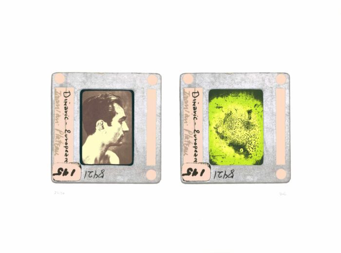 Serigrafias - Image 19