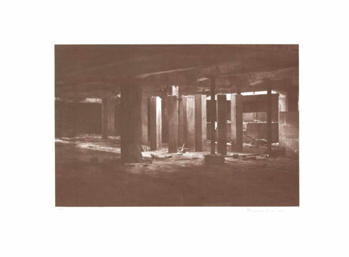 Serigrafias - Image 17