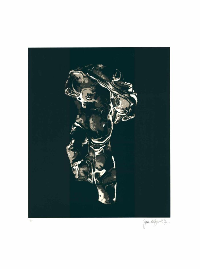 Serigrafias - Image 16