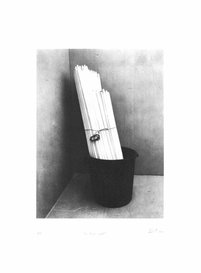 Serigrafias - Image 9