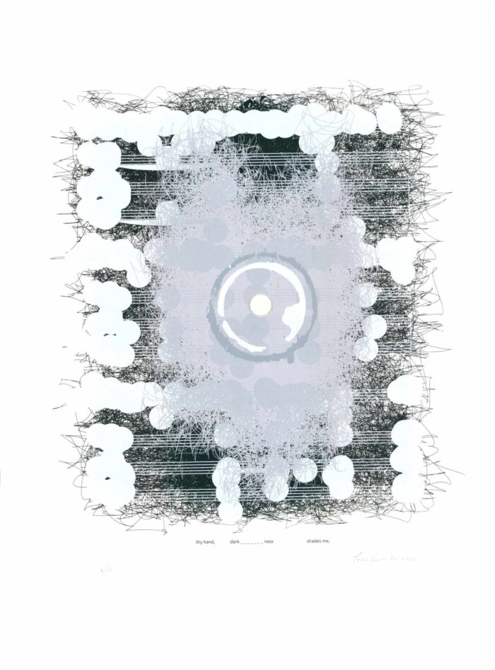 Serigrafias - Image 8