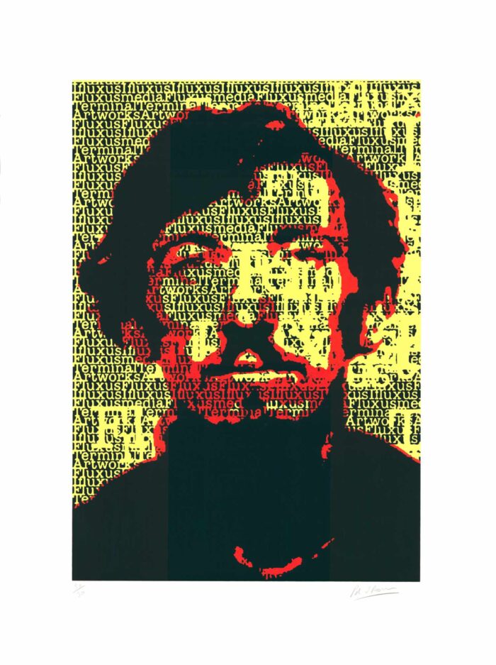 Serigrafias - Image 7