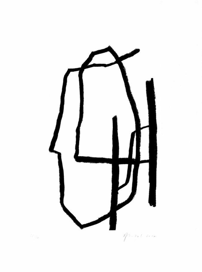 Serigrafias - Image 5