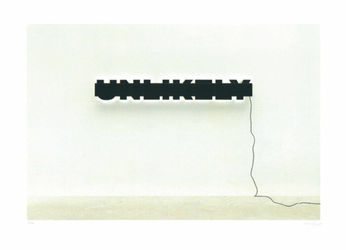 Serigrafias - Image 3