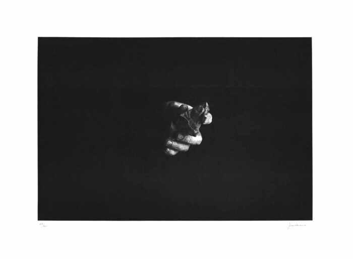 Serigrafias - Image 2
