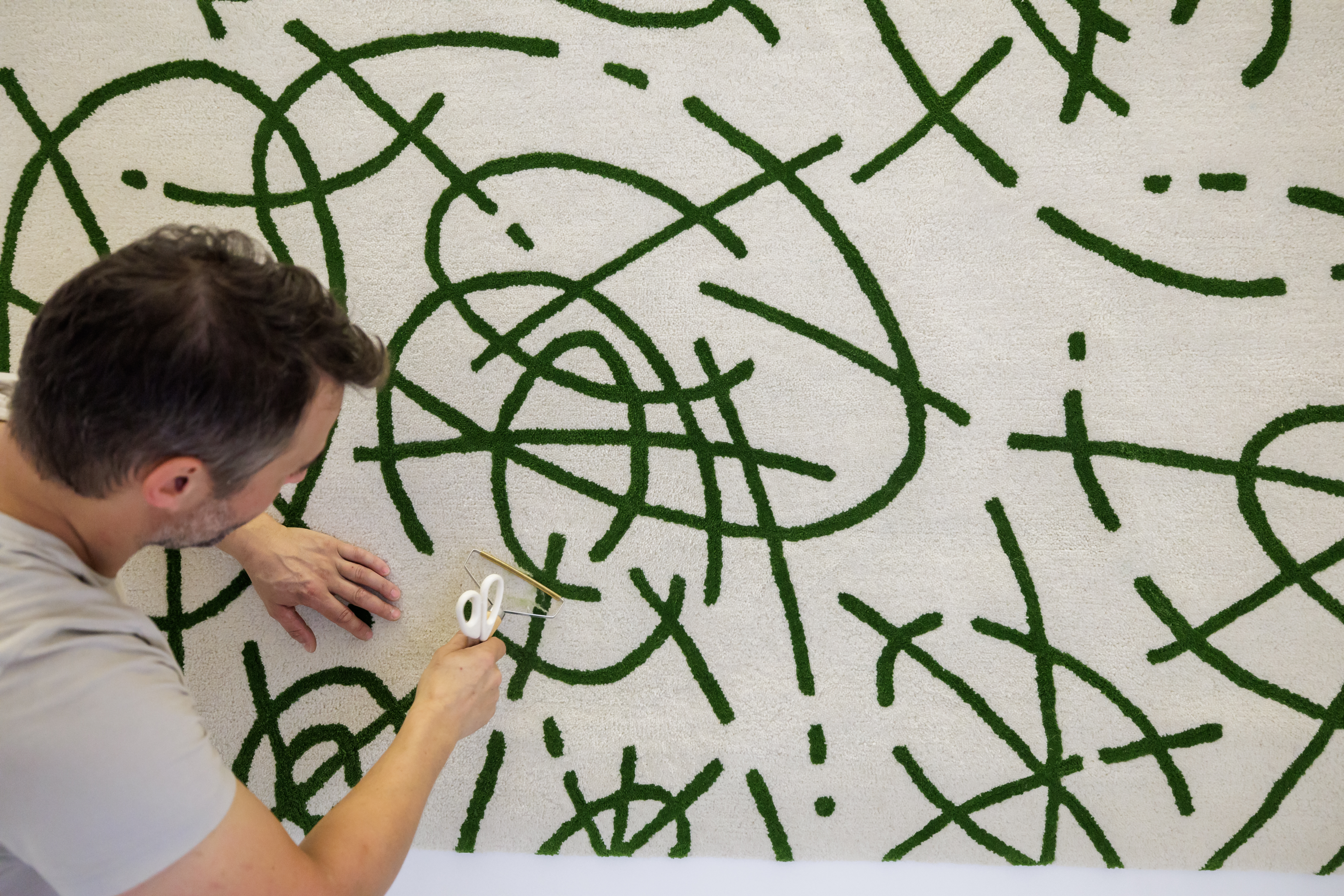 INTEMPORALIDADE_115101_8548