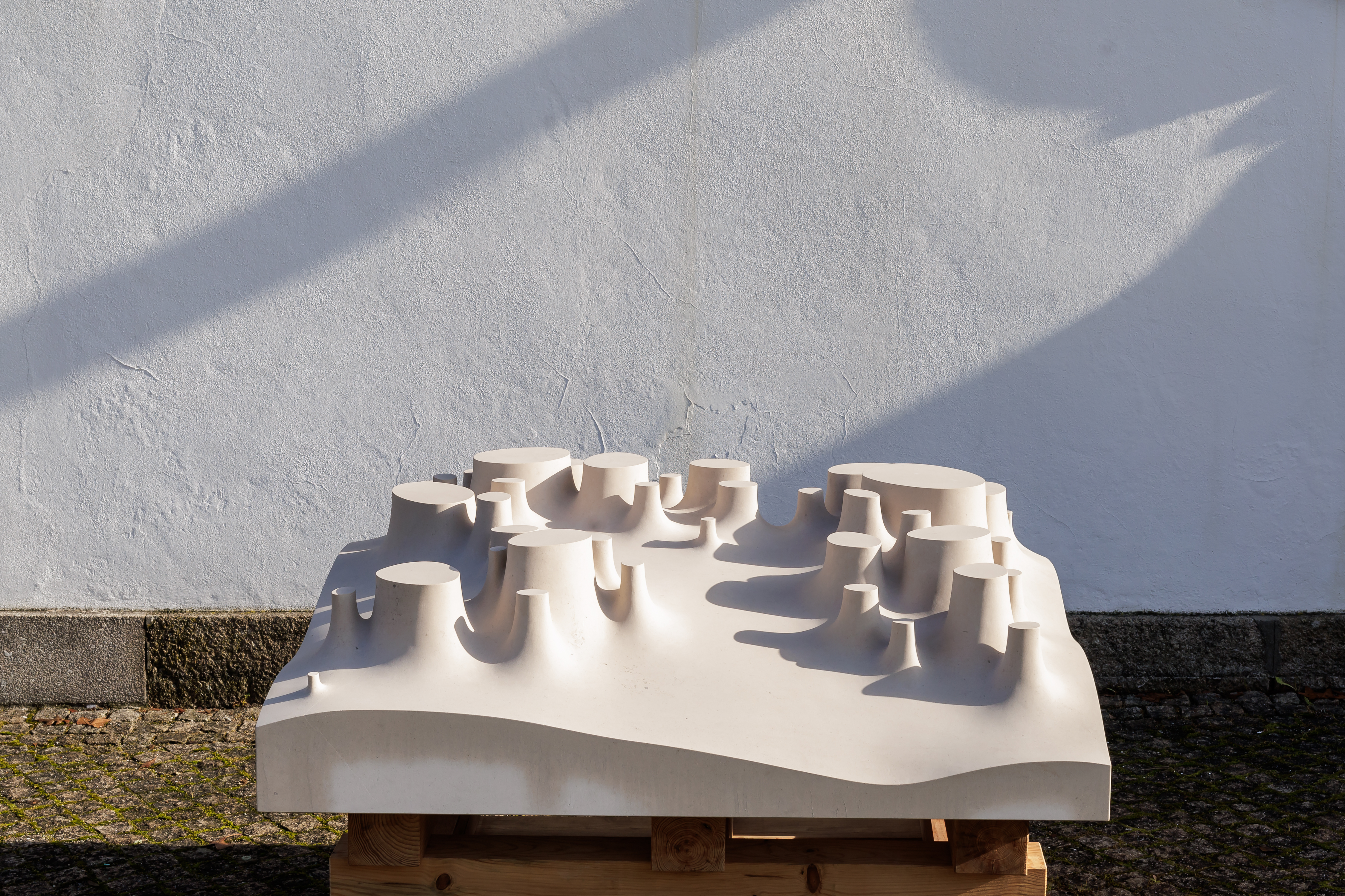 INTEMPORALIDADE_115517_8673