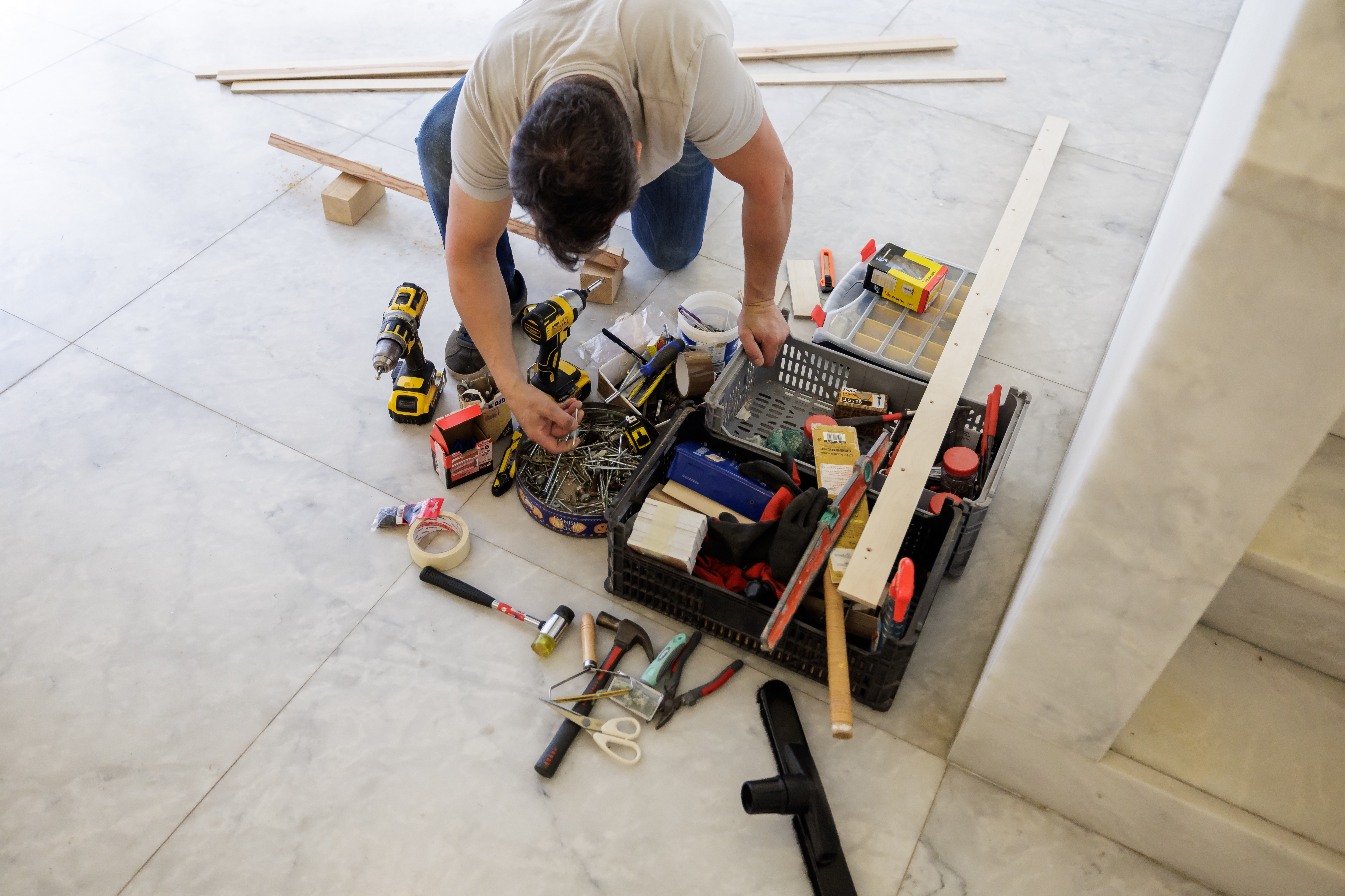 INTEMPORALIDADE_115739_8571