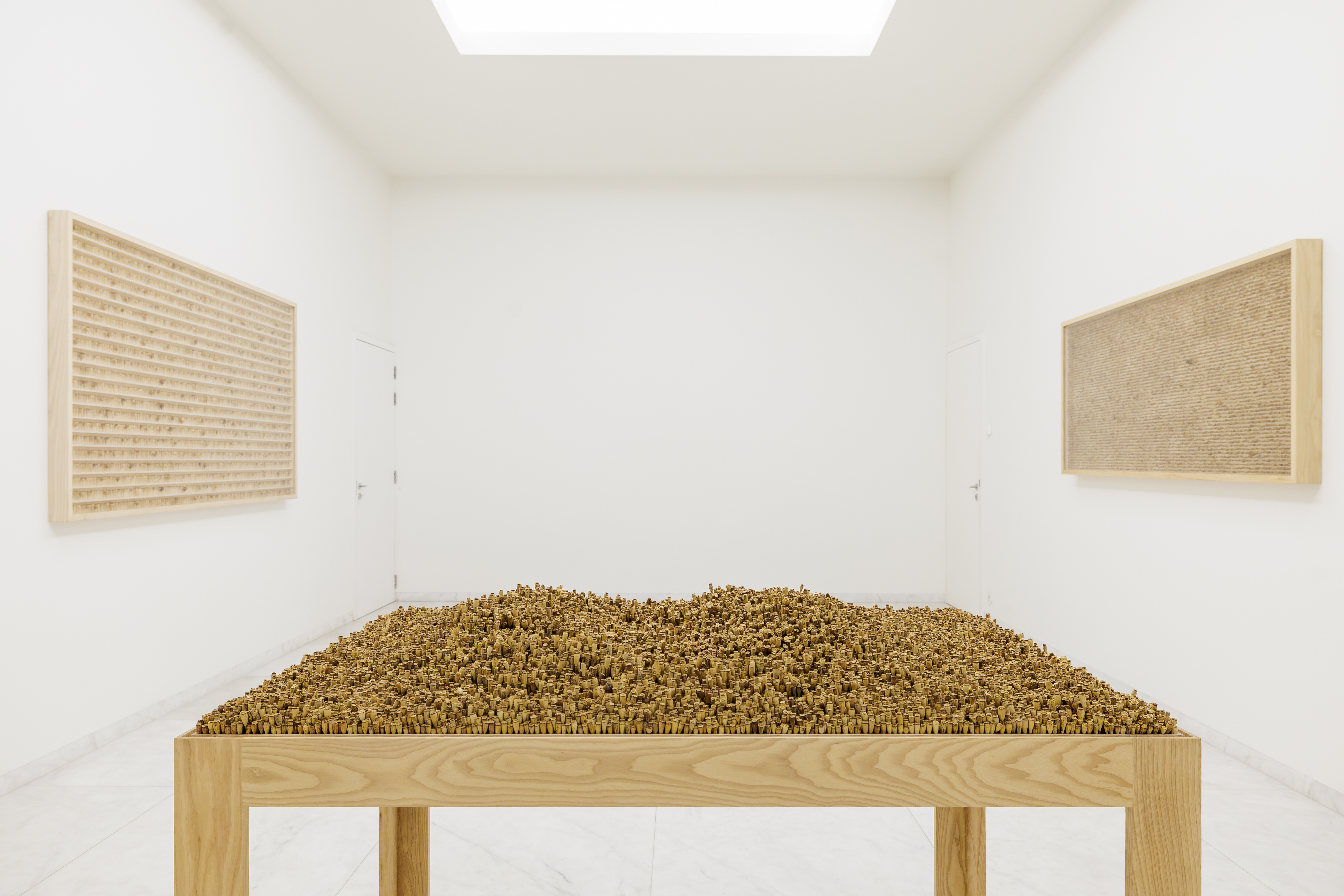 INTEMPORALIDADE_120711_8754