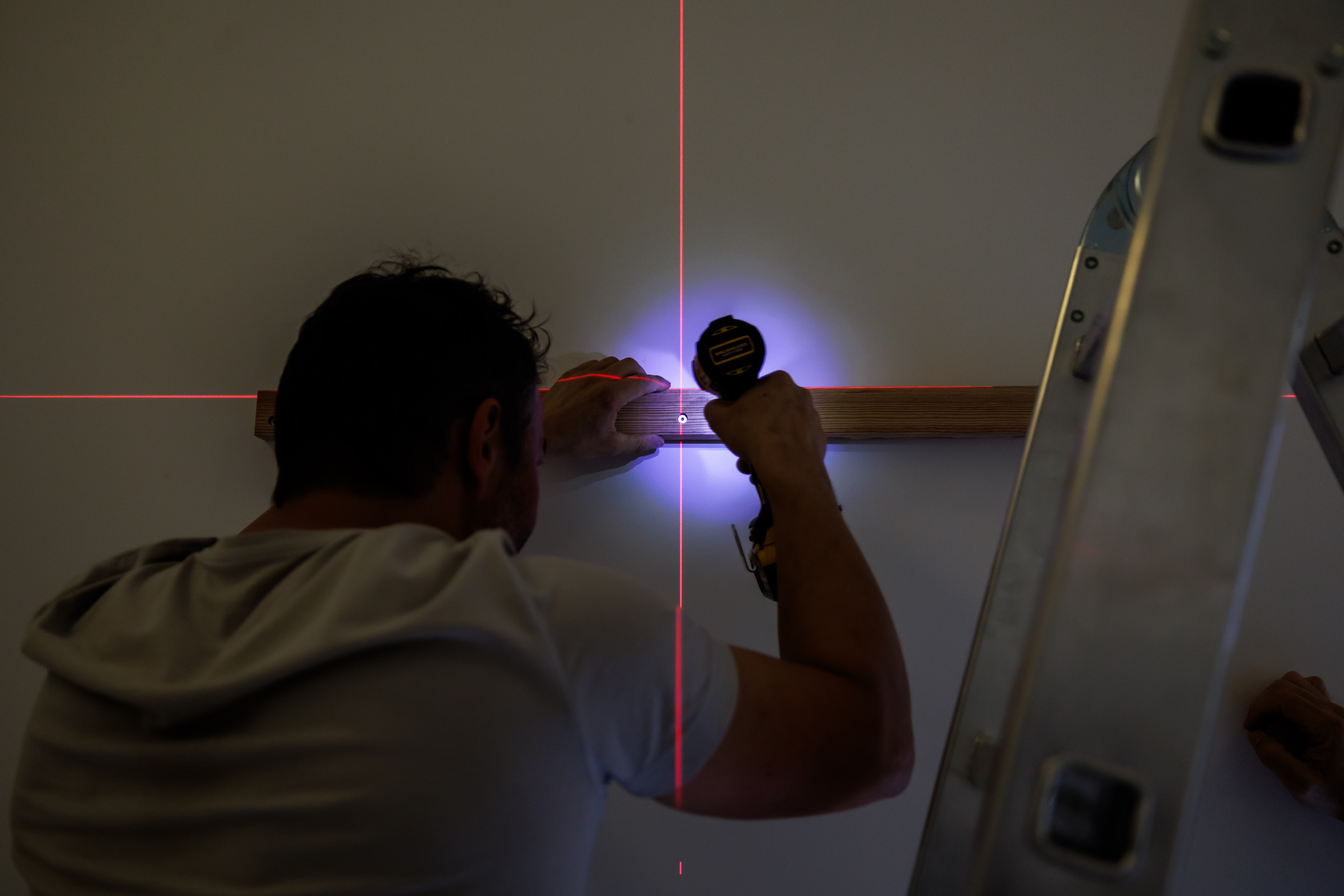 INTEMPORALIDADE_121544_8597