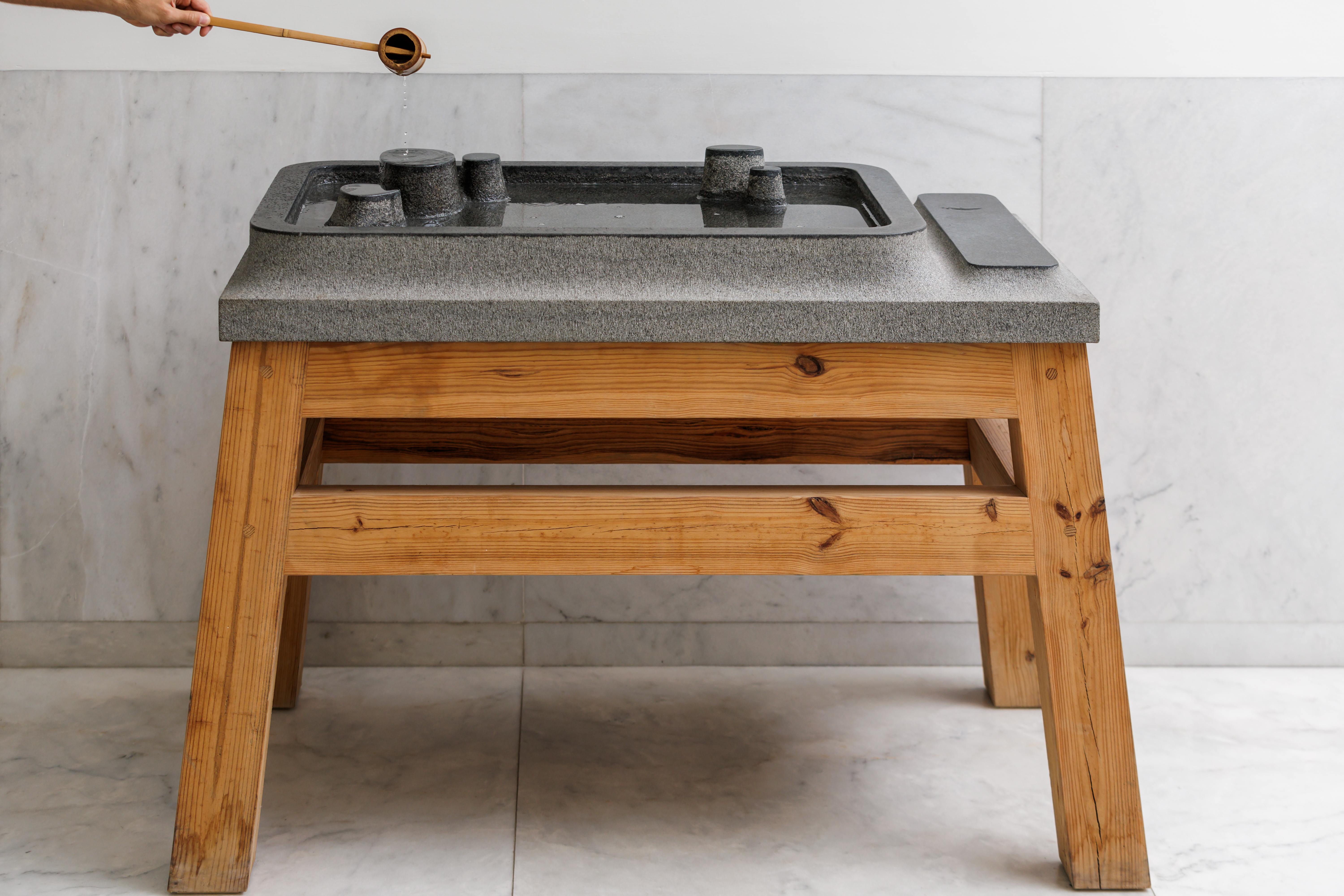 INTEMPORALIDADE_133552_5345