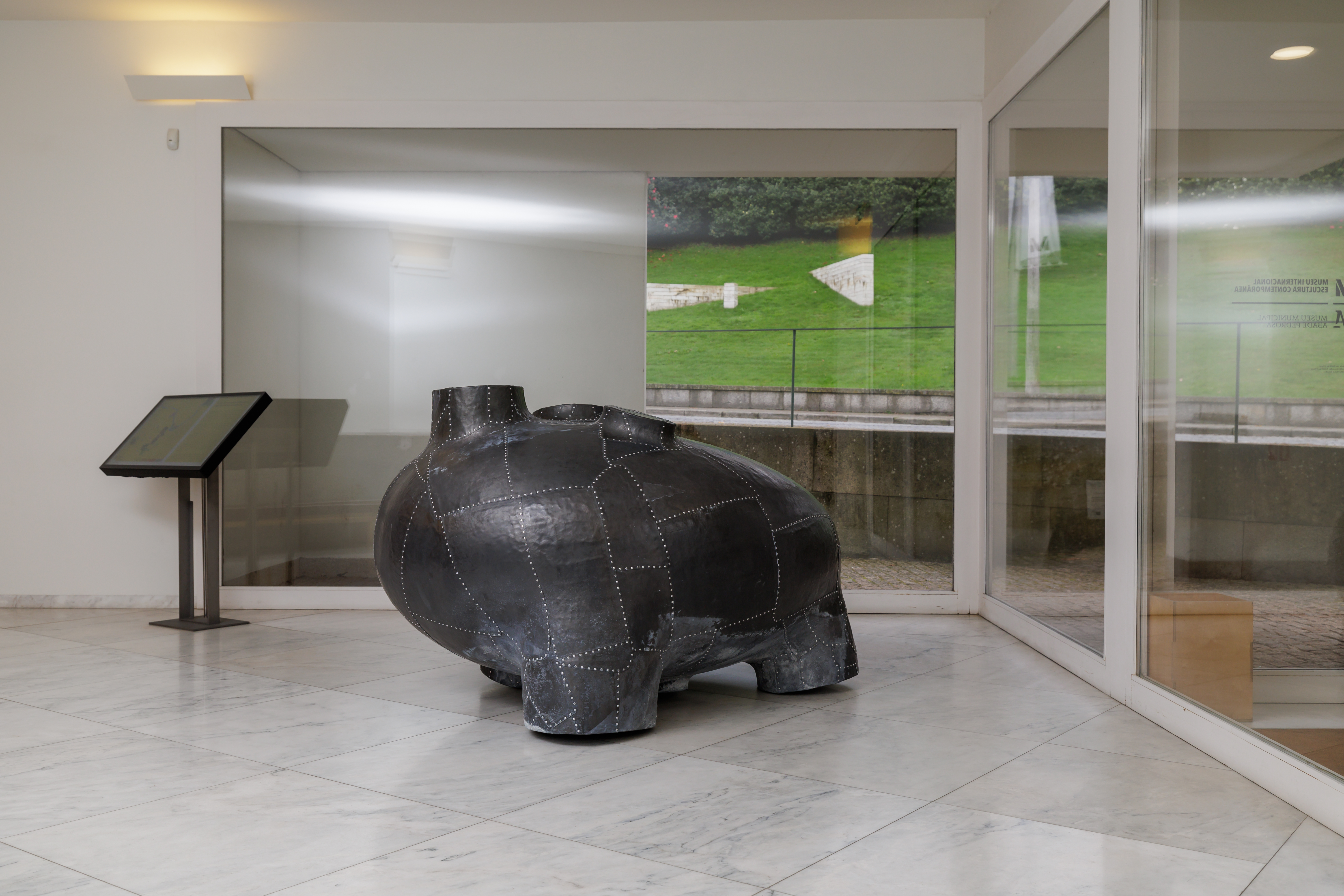 INTEMPORALIDADE_133817_5350