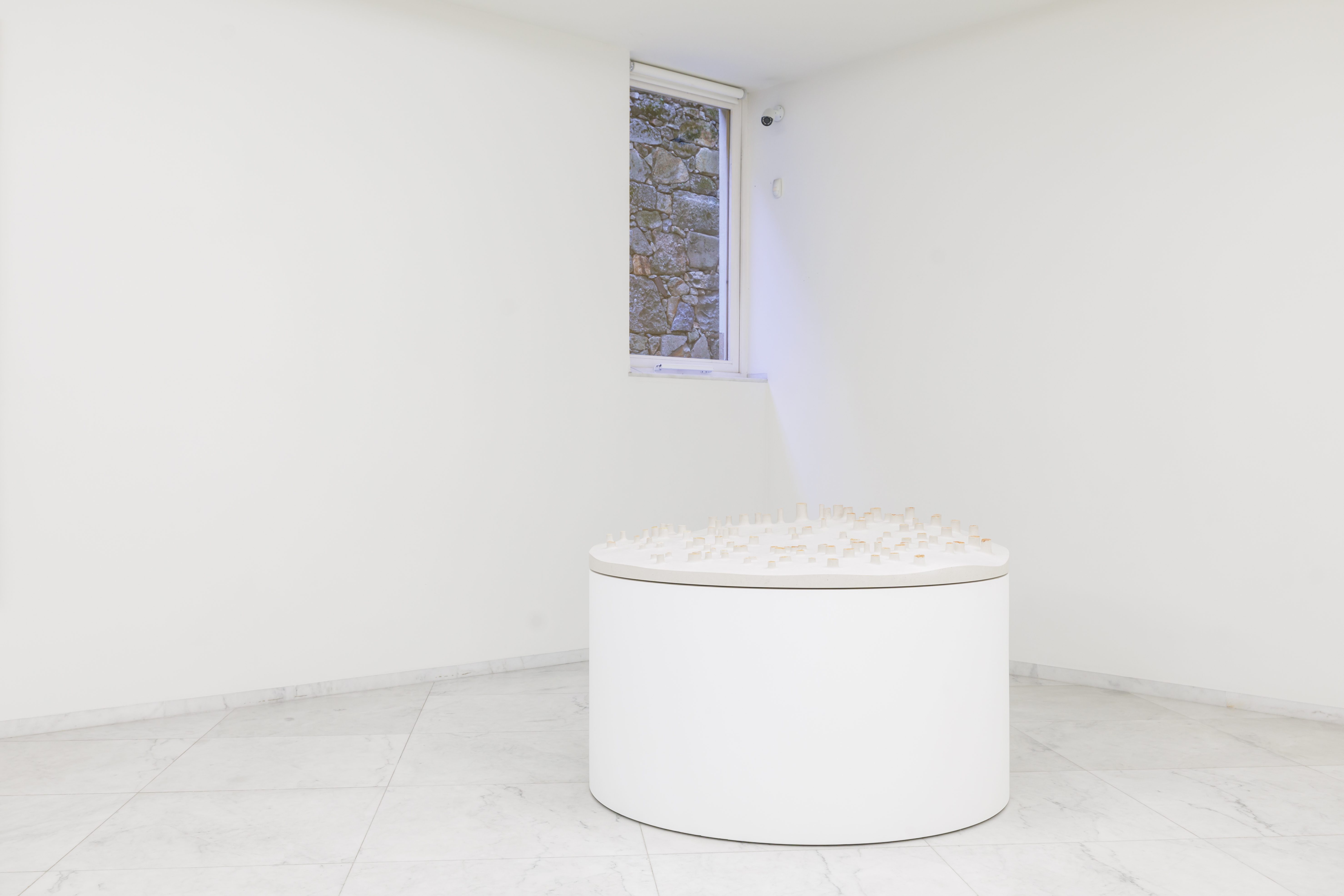 INTEMPORALIDADE_164220_4867