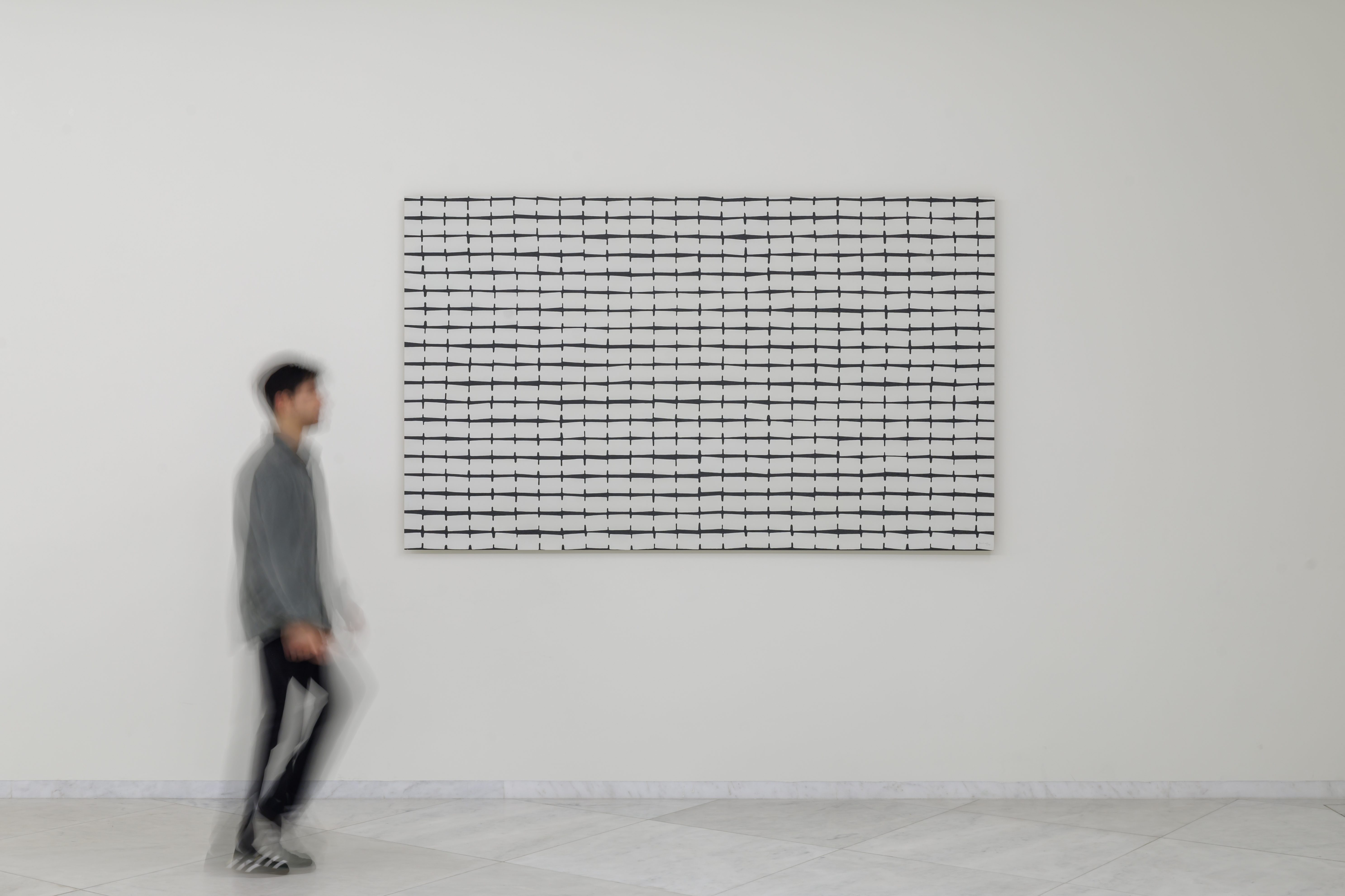 INTEMPORALIDADE_170836_4903