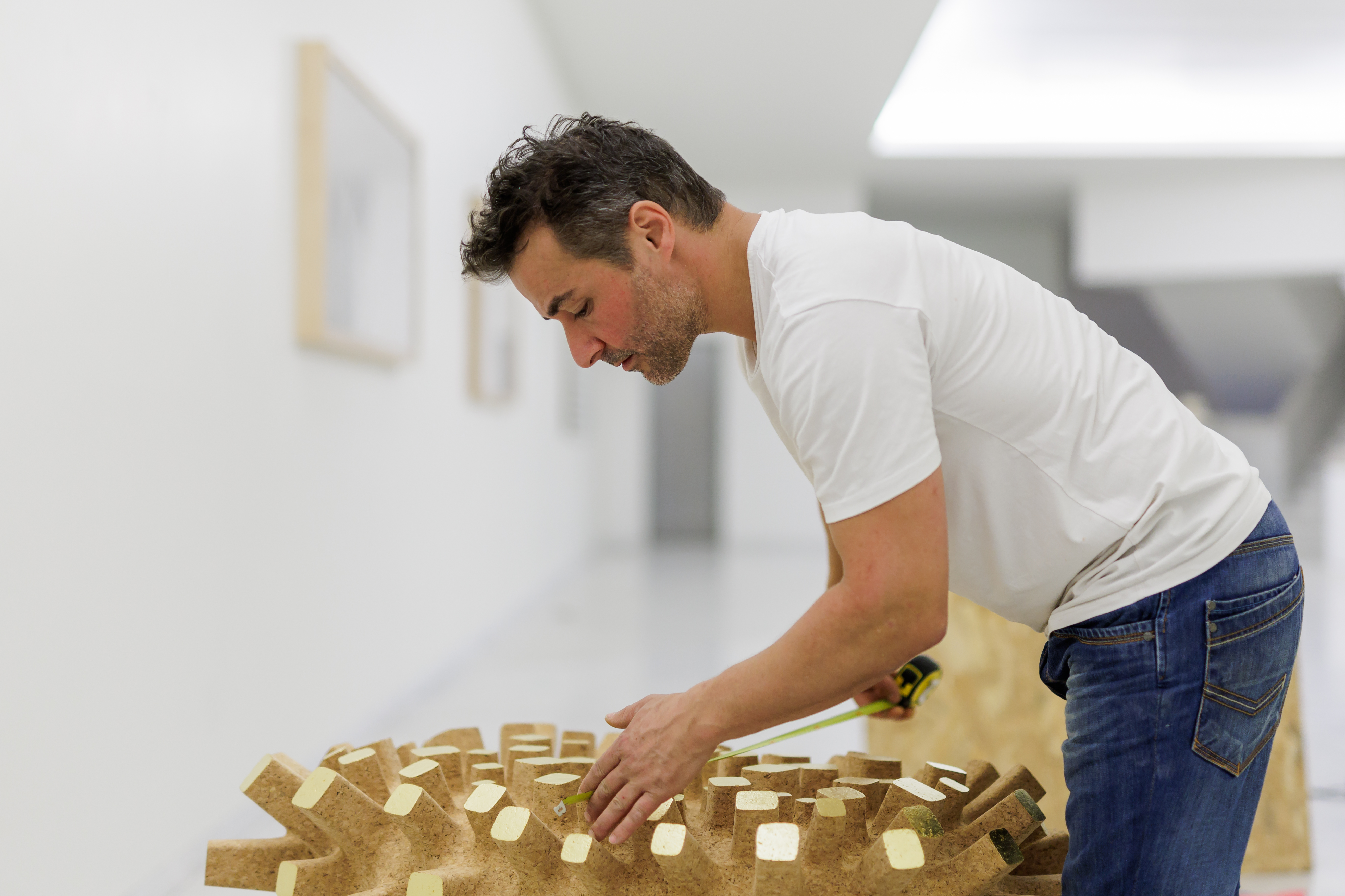 INTEMPORALIDADE_174132_8385