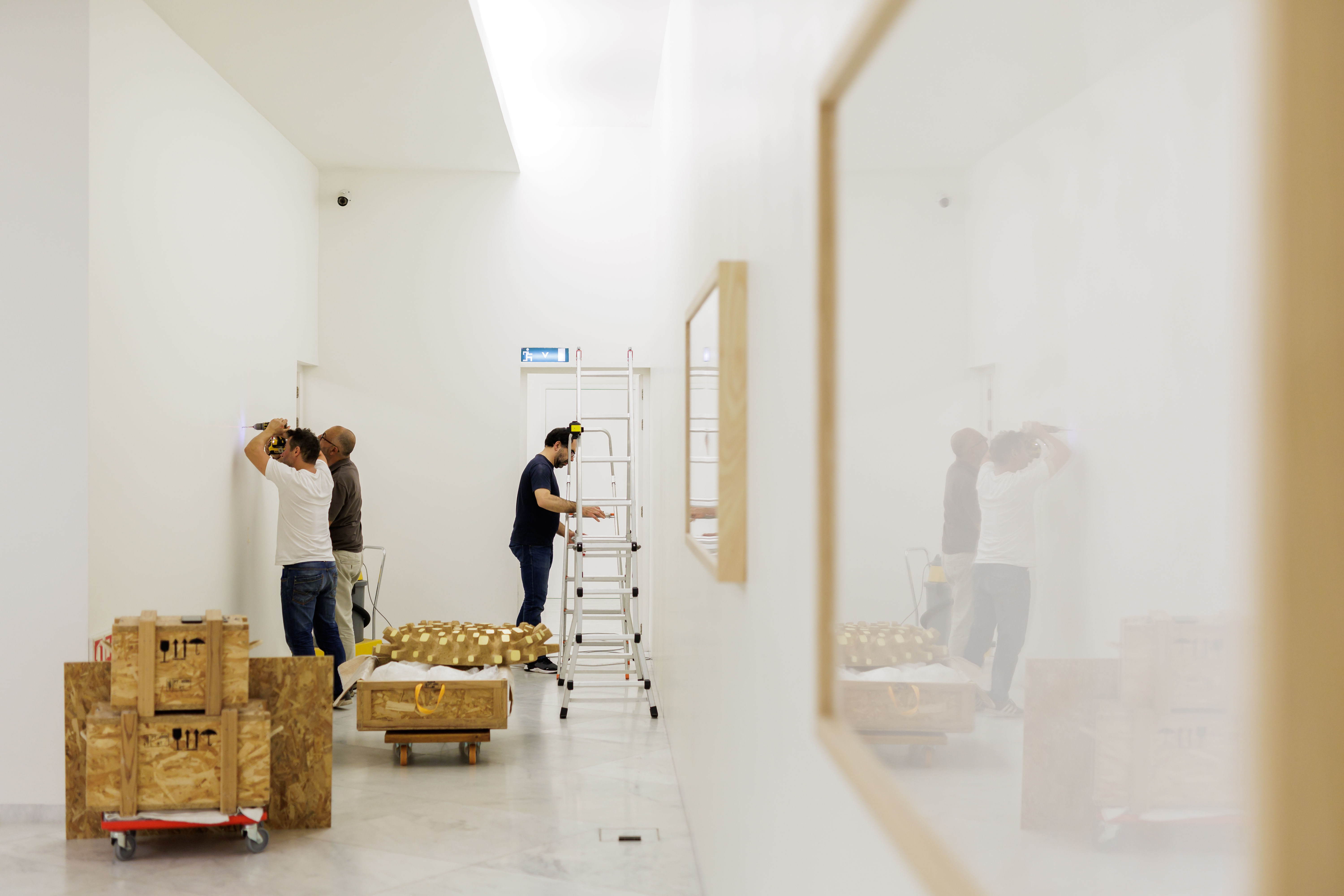 INTEMPORALIDADE_174511_8421