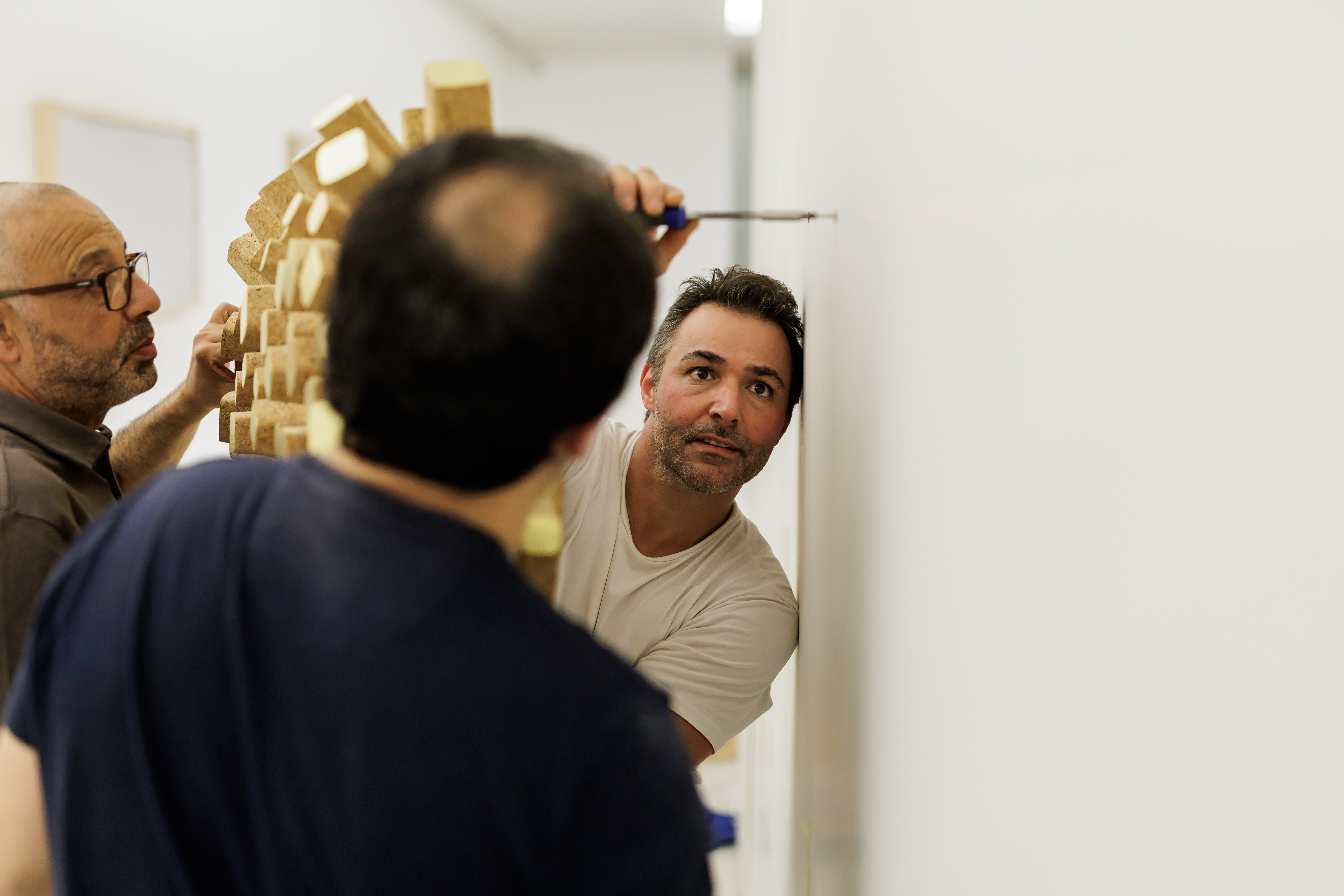 INTEMPORALIDADE_175518_8460