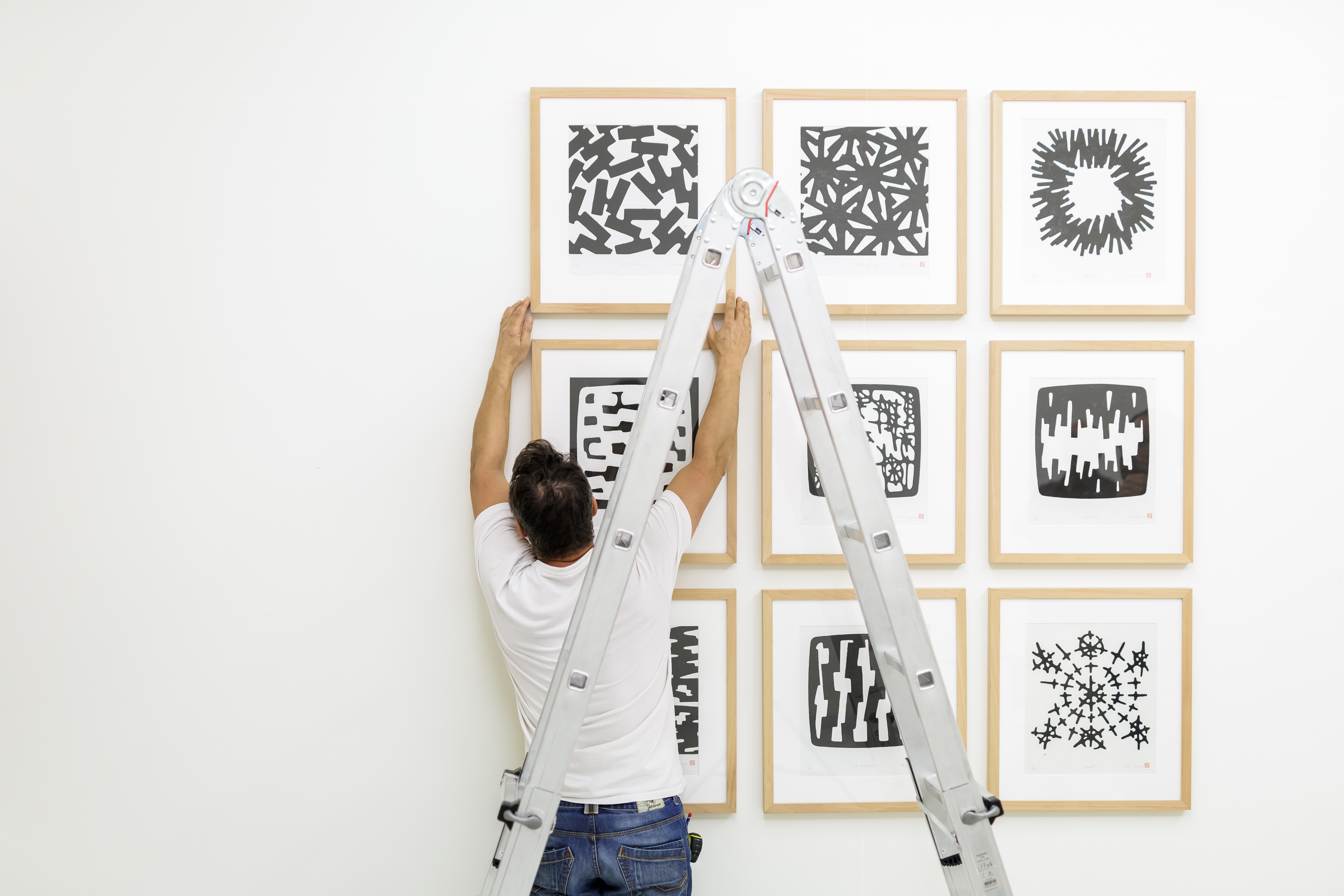 INTEMPORALIDADE_185405_8513