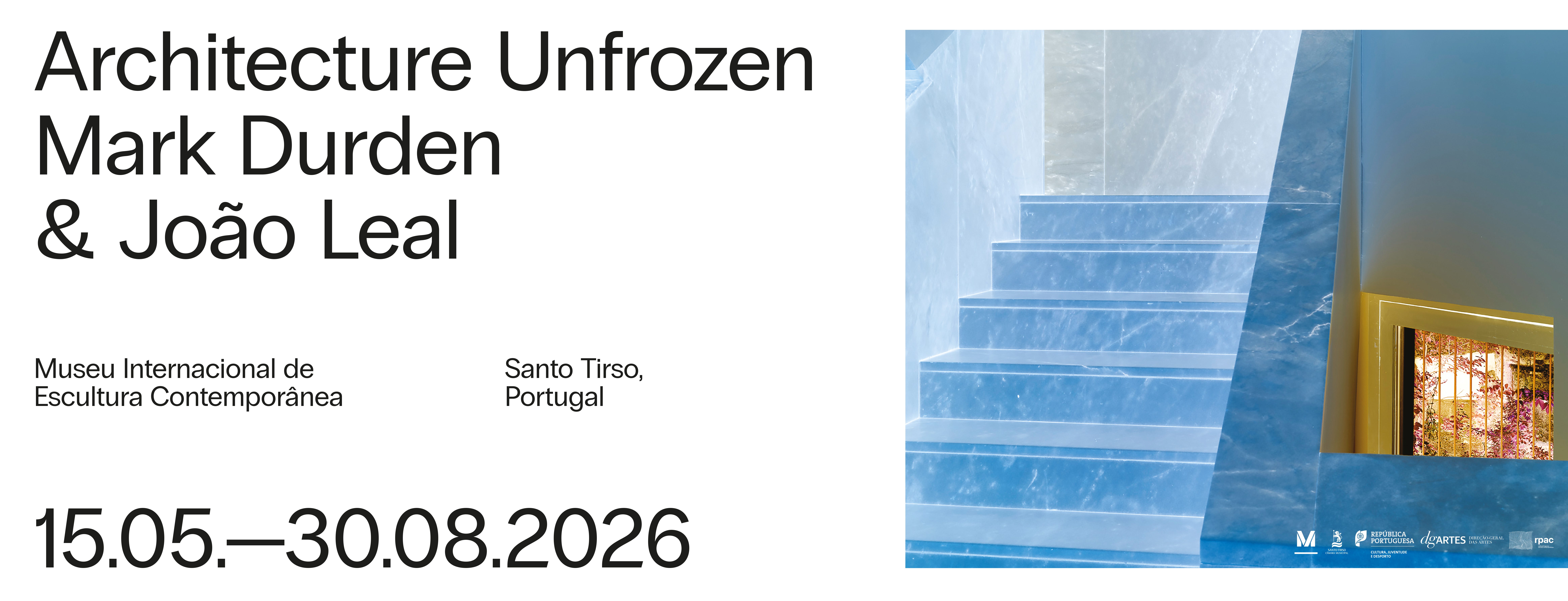 E6_ArchUnfrozen_Outdoors