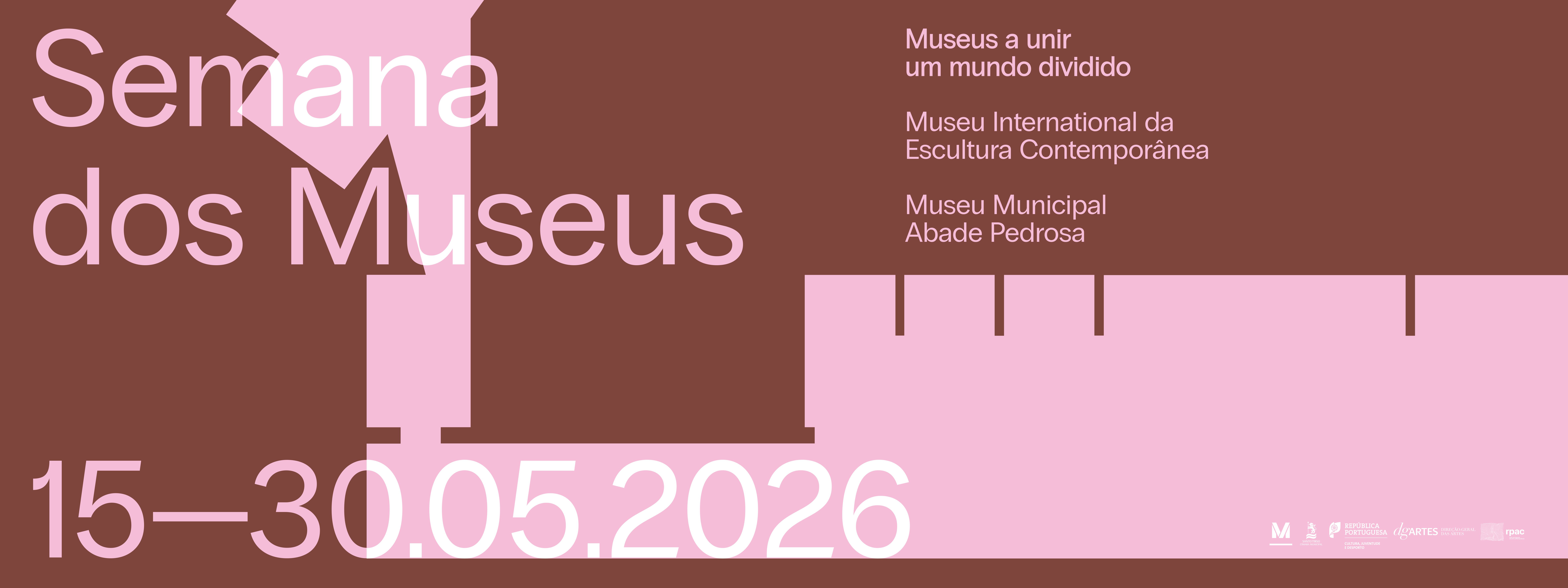 X9_Semana Museus_Outdoors