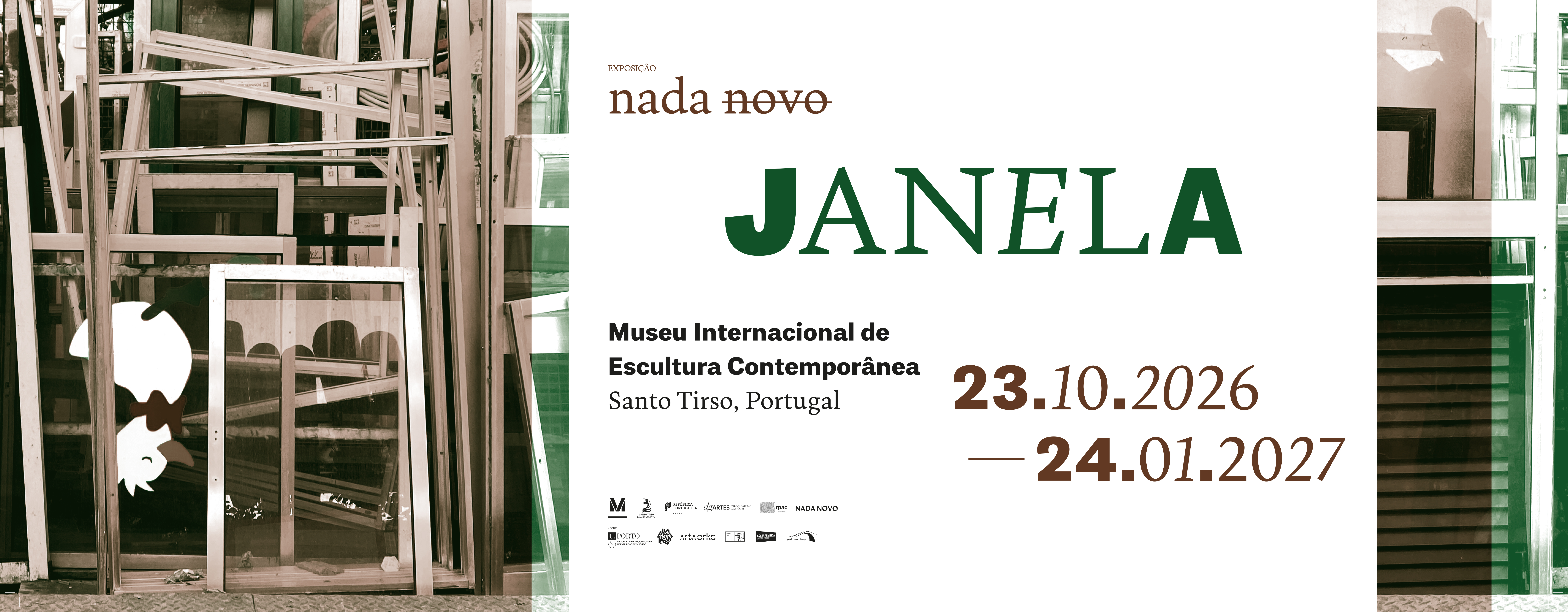 IntermediosJanela_outdoor.indd
